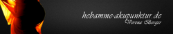 hebamme-akupunktur.de