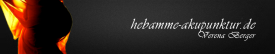 hebamme-akupunktur.de